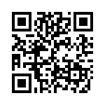 GBC30DCSN QRCode