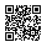 GBC30DFBN-M30 QRCode