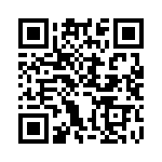 GBC30DRAH-S734 QRCode