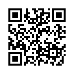 GBC30DRAI-S734 QRCode