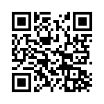 GBC30DRAS-S734 QRCode