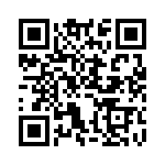 GBC30DREF-S13 QRCode