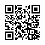 GBC30DREF-S734 QRCode