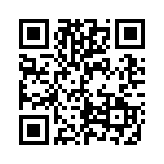 GBC30DREH QRCode