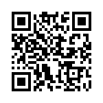 GBC30DREI-S13 QRCode