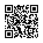 GBC30DREI-S93 QRCode