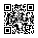 GBC30DRES-S734 QRCode