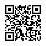 GBC30DRES-S93 QRCode