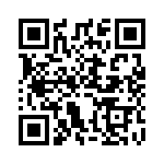 GBC30DRES QRCode