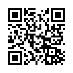 GBC30DRSN-S273 QRCode