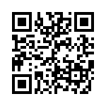 GBC30DRTN-S13 QRCode