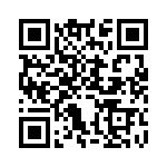 GBC30DRTN-S93 QRCode