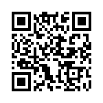 GBC30DRTS-S93 QRCode