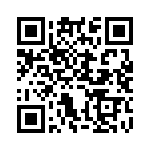 GBC30DRXH-S734 QRCode