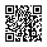 GBC30DRXI-S734 QRCode