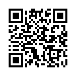 GBC30DRXS-S734 QRCode