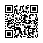 GBC30DRXS QRCode