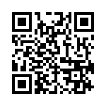 GBC30DRYI-S13 QRCode