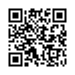 GBC30DRYI-S734 QRCode