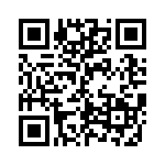 GBC30SABN-M30 QRCode