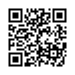 GBC30SGSN-M89 QRCode