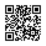 GBC31DCAD QRCode