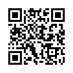 GBC31DCAH-S189 QRCode