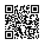 GBC31DCAI QRCode