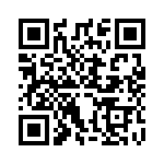 GBC31DCAN QRCode