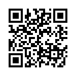 GBC31DCMI-S288 QRCode