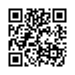 GBC31DCMN QRCode