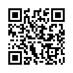 GBC31DCSD QRCode