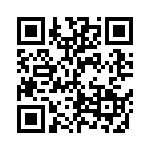 GBC31DRAH-S734 QRCode