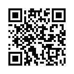 GBC31DRAI-S734 QRCode