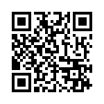 GBC31DRAI QRCode