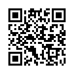 GBC31DRAS-S734 QRCode