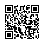 GBC31DRAS QRCode