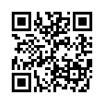 GBC31DREF-S13 QRCode