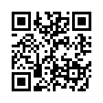 GBC31DREF-S734 QRCode