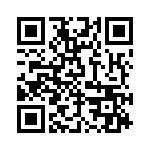 GBC31DREF QRCode