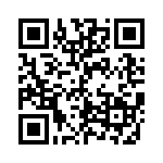 GBC31DREH-S13 QRCode