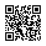 GBC31DREH QRCode
