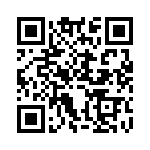 GBC31DRES-S13 QRCode