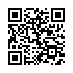 GBC31DRTH-S93 QRCode