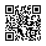 GBC31DRTH QRCode