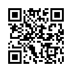 GBC31DRTI-S13 QRCode