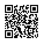 GBC31DRTN QRCode