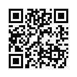 GBC31DRTS QRCode