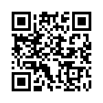 GBC31DRXS-S734 QRCode