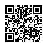GBC31DRYH QRCode